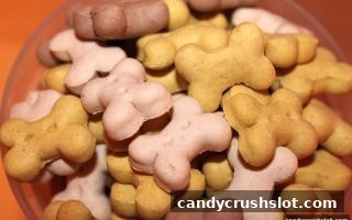 掌握糖果派对电子游艺下载平台存款福利的全面运用指南
