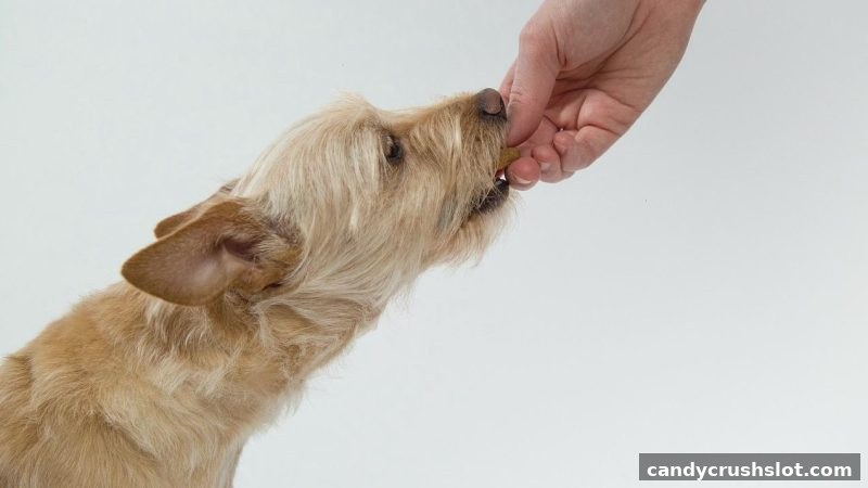 糖果派对电子游艺下载：KA电子洗码返佣机制深度解读