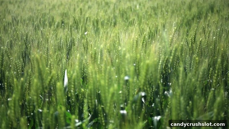 从基础到进阶：糖果派对电子游艺下载视角下的扑克连线玩法与心理博弈