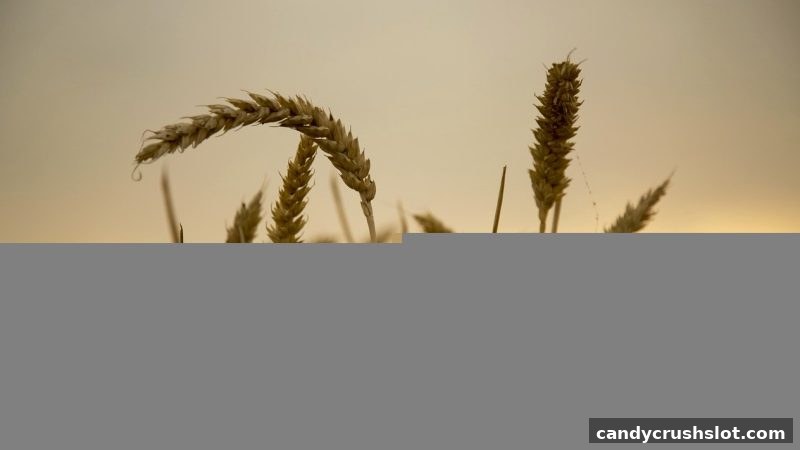 糖果派对电子游艺下载 | 极速彩票热号与遗漏号的深度数据解析与策略思考
