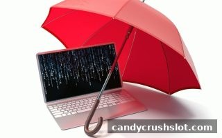 糖果派对电子游艺下载：娱乐平台安全评估核心指南与网赚陷阱防范