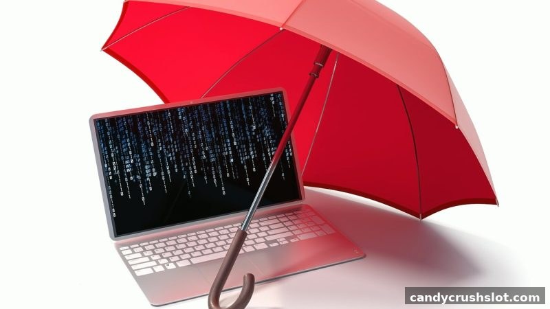 糖果派对电子游艺下载：娱乐平台安全评估核心指南与网赚陷阱防范