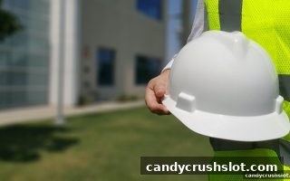 飞禽走兽平台真假难辨？糖果派对电子游艺下载助你识破陷阱