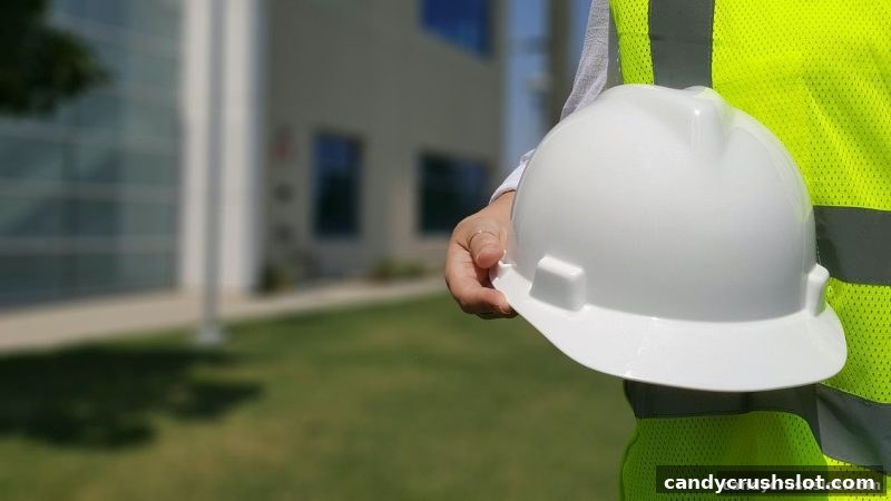 飞禽走兽平台真假难辨？糖果派对电子游艺下载助你识破陷阱