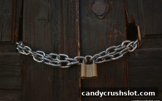 银监会备案护航：在糖果派对电子游艺下载中掌握安全娱乐核心法则
