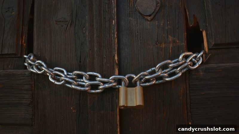 银监会备案护航：在糖果派对电子游艺下载中掌握安全娱乐核心法则