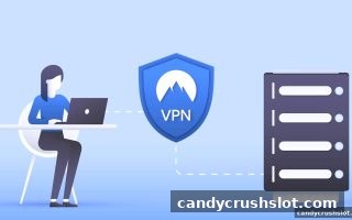 微信充值维权指南：糖果派对电子游艺下载用户必知的场景分析与高效应对方案