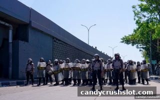 糖果派对电子游艺下载：菲律宾合法框架下的红利获取全攻略