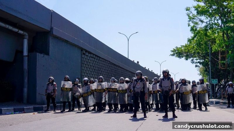 糖果派对电子游艺下载：菲律宾合法框架下的红利获取全攻略