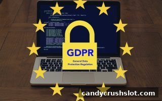 捕鱼王游戏避坑全攻略：糖果派对电子游艺下载带你认清黑平台套路与维权方法