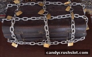 菲律宾娱乐平台安全指南：糖果派对电子游艺下载带你识破骗局与合规选择