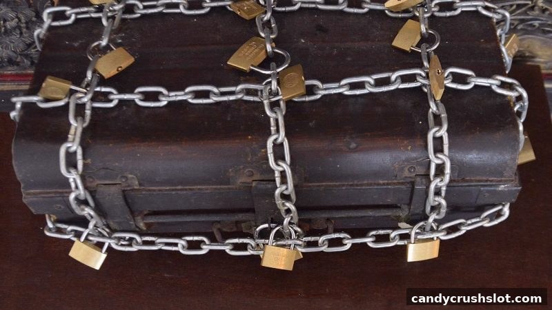 菲律宾娱乐平台安全指南：糖果派对电子游艺下载带你识破骗局与合规选择