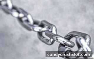 ERC20充值纠纷维权指南：从糖果派对电子游艺下载案例看高效追偿路径