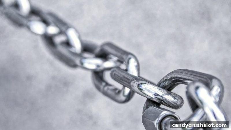 ERC20充值纠纷维权指南：从糖果派对电子游艺下载案例看高效追偿路径