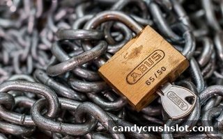 血战麻将纠纷真相与应对策略：糖果派对电子游艺下载玩家必读维权指南