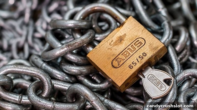 血战麻将纠纷真相与应对策略：糖果派对电子游艺下载玩家必读维权指南