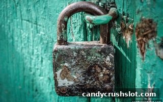 糖果派对电子游艺下载安全排雷指南：全方位构建透明公正的娱乐环境