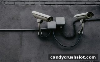 糖果派对电子游艺下载：银行卡充值安全的五大核心验证法则