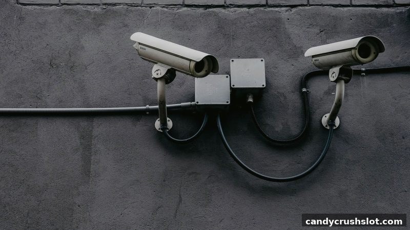 糖果派对电子游艺下载：银行卡充值安全的五大核心验证法则