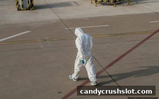 糖果派对电子游艺下载平台纠纷维权全攻略：关键证据与合规投诉指南