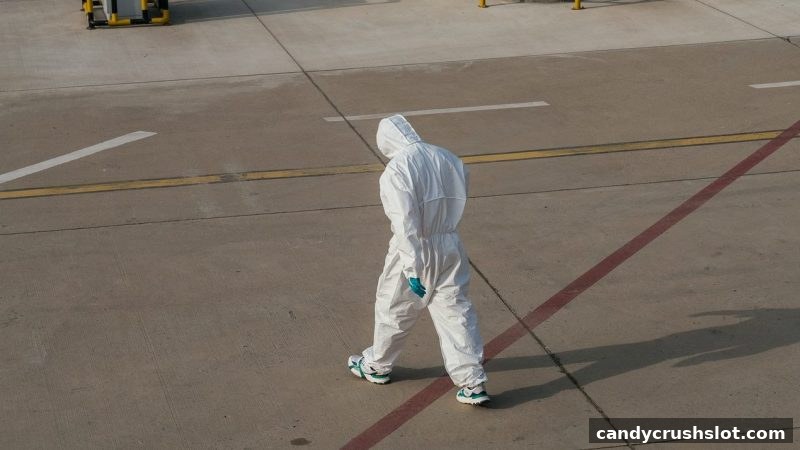 糖果派对电子游艺下载平台纠纷维权全攻略：关键证据与合规投诉指南
