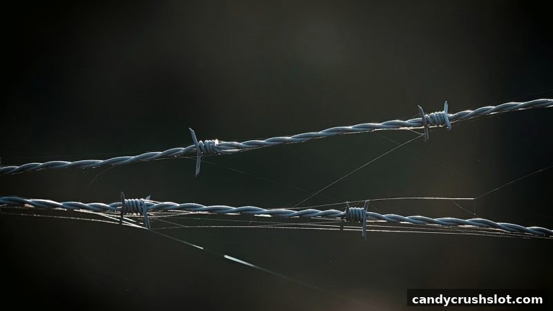 糖果派对电子游艺下载：构筑玩家信赖的在线娱乐安全体系