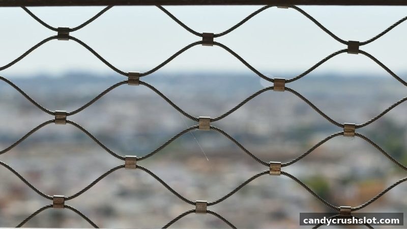 深度解析黑平台套路与评级体系——糖果派对电子游艺下载教你识别风险娱乐平台