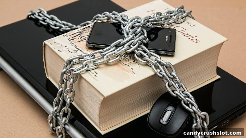 深度洞察：糖果派对电子游艺下载中反水比例的真实风险与破解之道