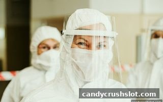 博狗平台乱象与止盈止损法则：糖果派对电子游艺下载带你拆解风险