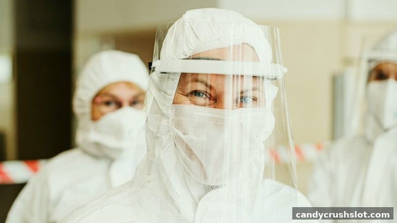 博狗平台乱象与止盈止损法则：糖果派对电子游艺下载带你拆解风险