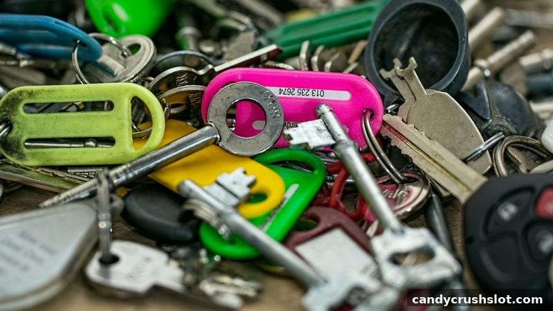 波胆骗局全揭秘：糖果派对电子游艺下载助你避开高回报陷阱