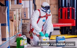 糖果派对电子游艺下载：正规体育娱乐平台的甄别全攻略
