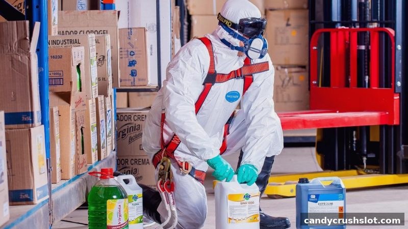 糖果派对电子游艺下载：正规体育娱乐平台的甄别全攻略