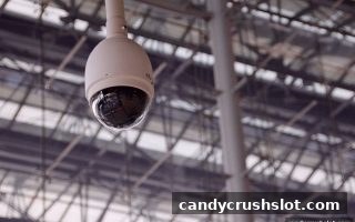 水果机游戏权益保护全攻略：糖果派对电子游艺下载平台实操指南