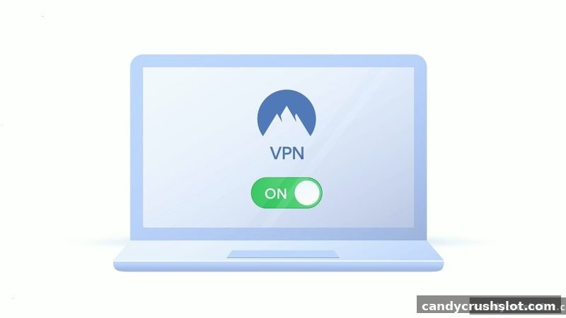 黑平台应对全攻略：糖果派对电子游艺下载教你系统化维权与止损