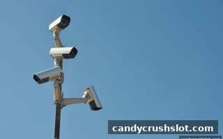 平台跑路预警与龙虎斗概率解析：糖果派对电子游艺下载带你理性娱乐