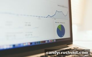 电子游艺厂商参数对比分析——糖果派对电子游艺下载独家视角