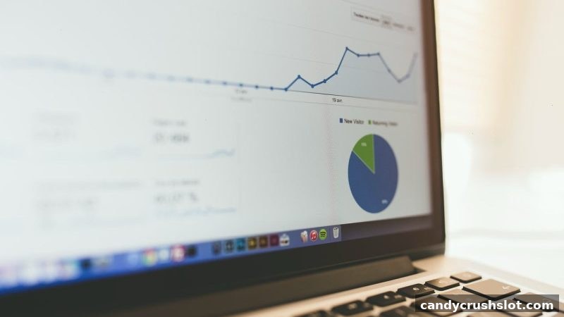 电子游艺厂商参数对比分析——糖果派对电子游艺下载独家视角