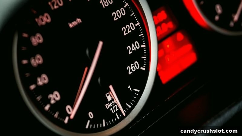糖果派对电子游艺下载实战攻略：RTP返奖率解析与节日红包叠加技巧