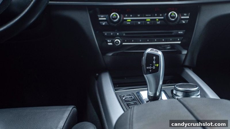 糖果派对电子游艺下载平台：主流厂商与游戏收益机制全面解密