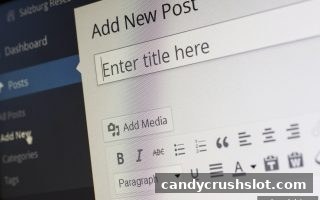 糖果派对电子游艺下载：轮盘命中率深度解析与对比