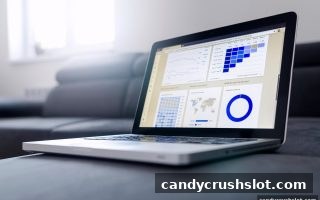 糖果派对电子游艺下载 | ERC20充值数据统计核心指标全解析