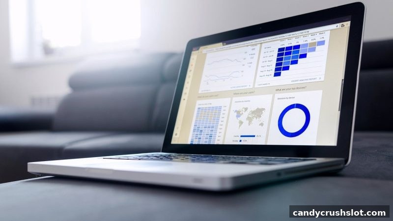 糖果派对电子游艺下载 | ERC20充值数据统计核心指标全解析
