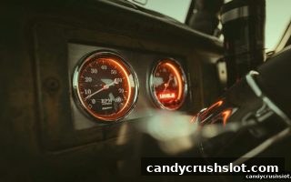 糖果派对电子游艺下载：数据指标驱动的运营优化全解析