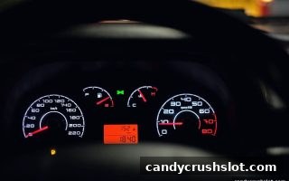 从数据洞察到评级跃升：糖果派对电子游艺下载深度拆解参数优化与平台价值重塑