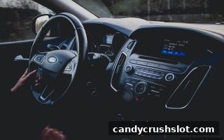 《麻将胡了》命中率全面解读：糖果派对电子游艺下载教你理性看待随机机制