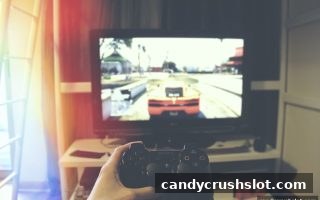 糖果派对电子游艺下载深度解析：老虎机RTP与吞吐期的核心奥秘