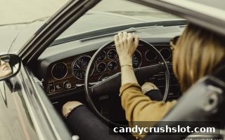 深度解析飞禽走兽电子游艺返还率：糖果派对电子游艺下载教你看懂RTP