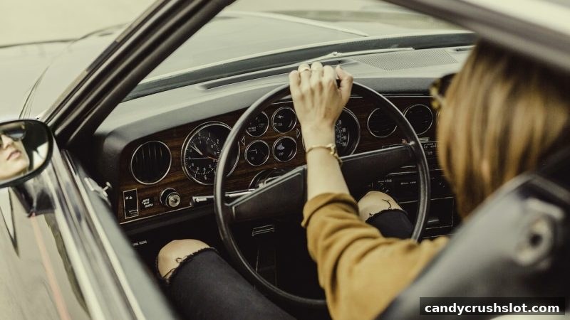 深度解析飞禽走兽电子游艺返还率：糖果派对电子游艺下载教你看懂RTP