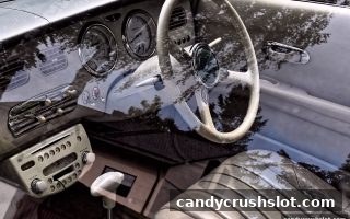糖果派对电子游艺下载 | 广东麻将数据可视化：牌局智能解读与策略升级